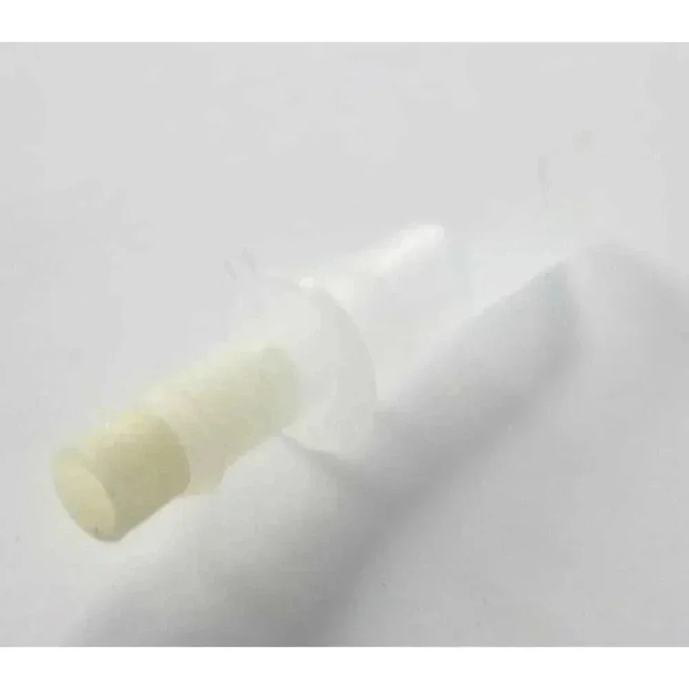 Haier WD-6200-03 Seat Restrictor (Large)
